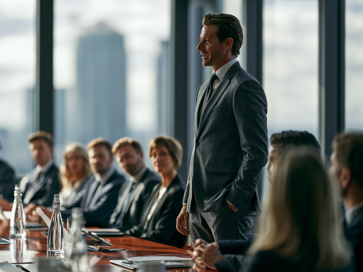 CIOs now link tech and business, driving growth through AI, hybrid leadership, and integrated enterprise strategy.