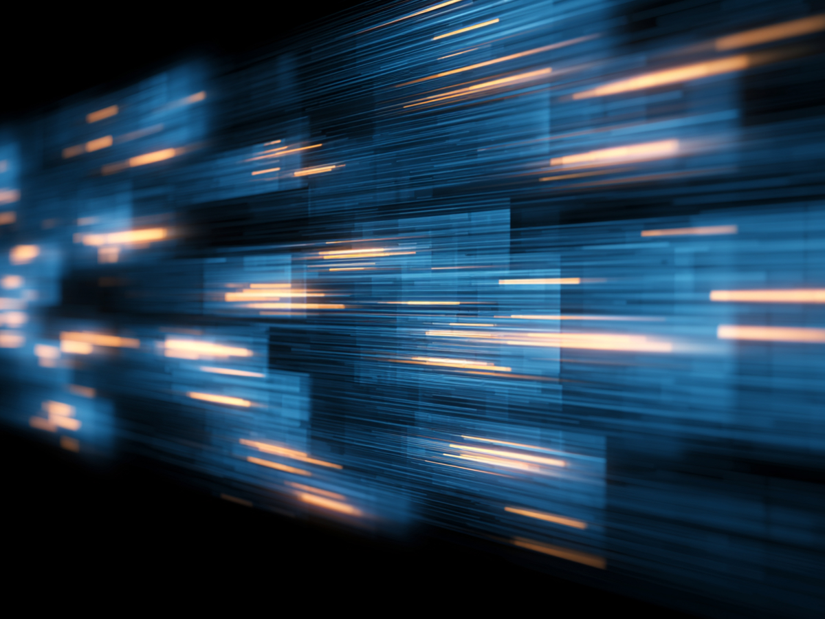 Unified AI leadership drives ROI, security, and workforce confidence through strategy alignment and transparent adoption.