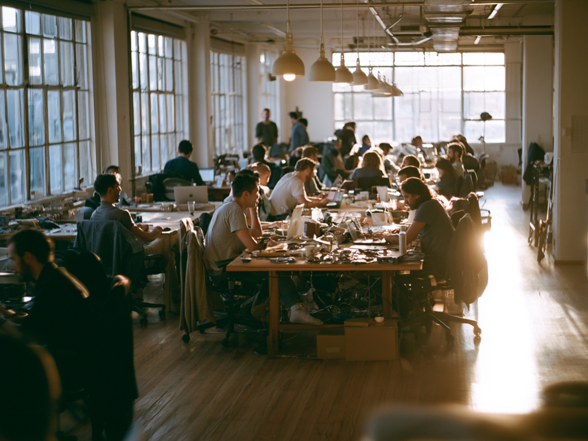 AI reshapes engineering, replacing coding volume with accountability, precision, and intelligent performance measurement.