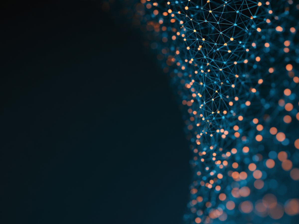 Big Tech embeds AI engineers with clients, accelerating enterprise adoption and reshaping talent and execution strategies.