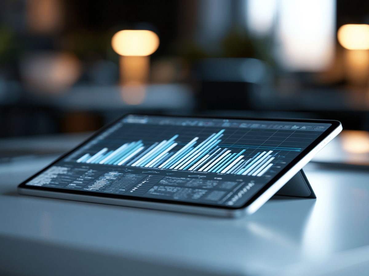 Why CFOs are reshaping finance teams as AI takes over