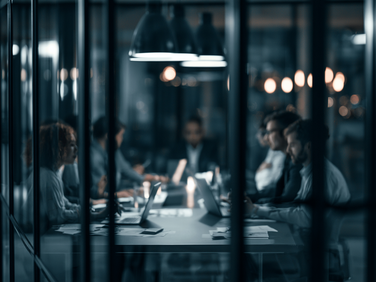 CIOs redefine leadership by turning AI ambition into measurable enterprise value through strategy, structure, and ROI clarity.
