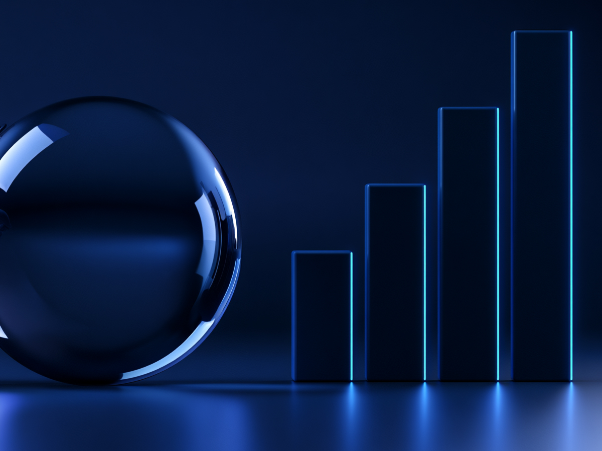 how-retail-and-banking-are-taking-the-lead-in-ai-investment AI becomes a core business engine as industries push for ROI-driven adoption amid rising talent shortages.