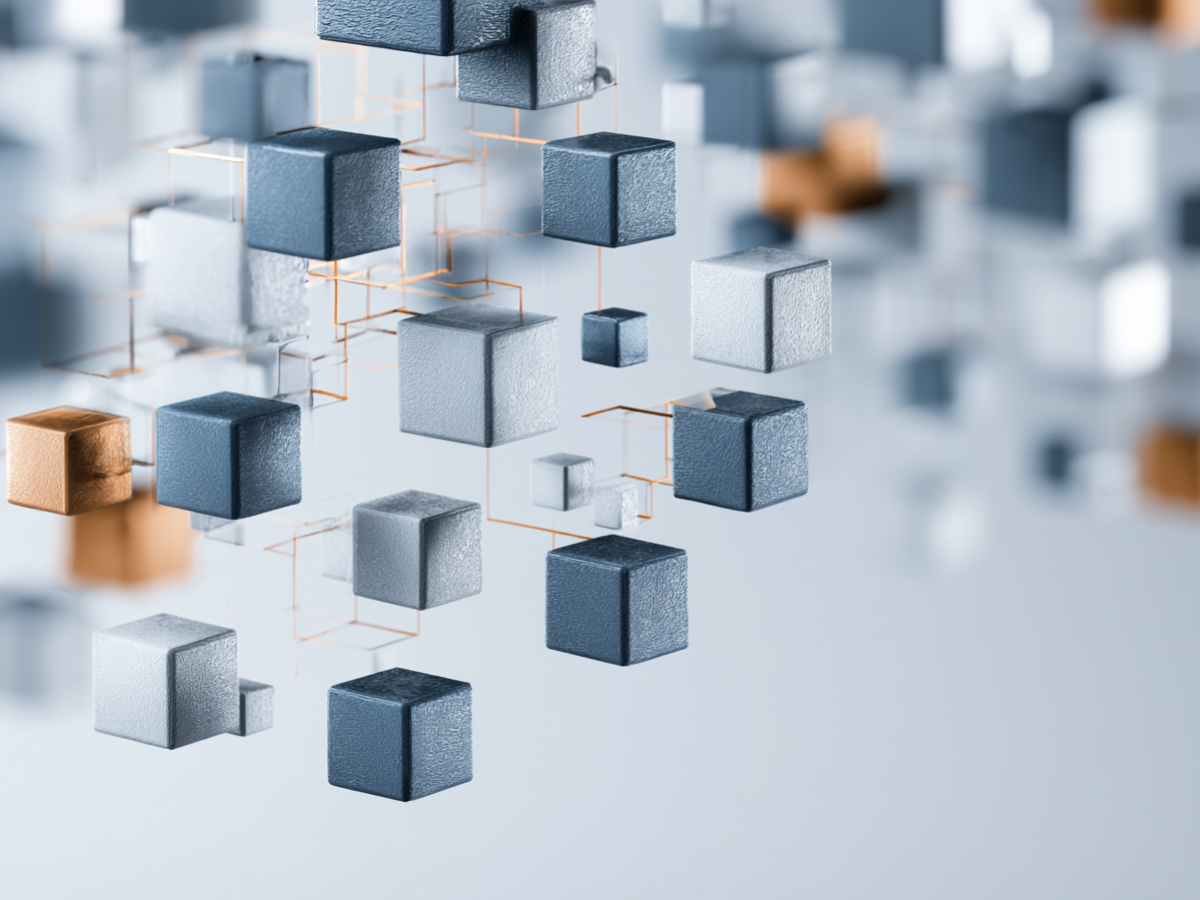 Leadership-Management-723 Court blocks $100K H-1B fee, reshaping how tech leaders plan global hiring, automation, and talent strategy amid policy flux.
