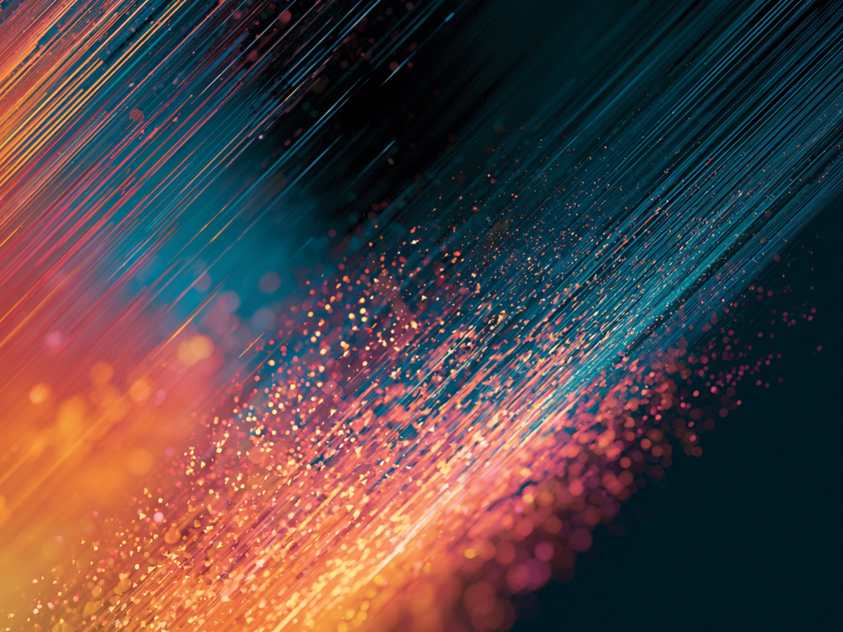 AI growth outpaces governance. CIOs face rising risk and accountability gaps as enterprises demand real-time oversight.