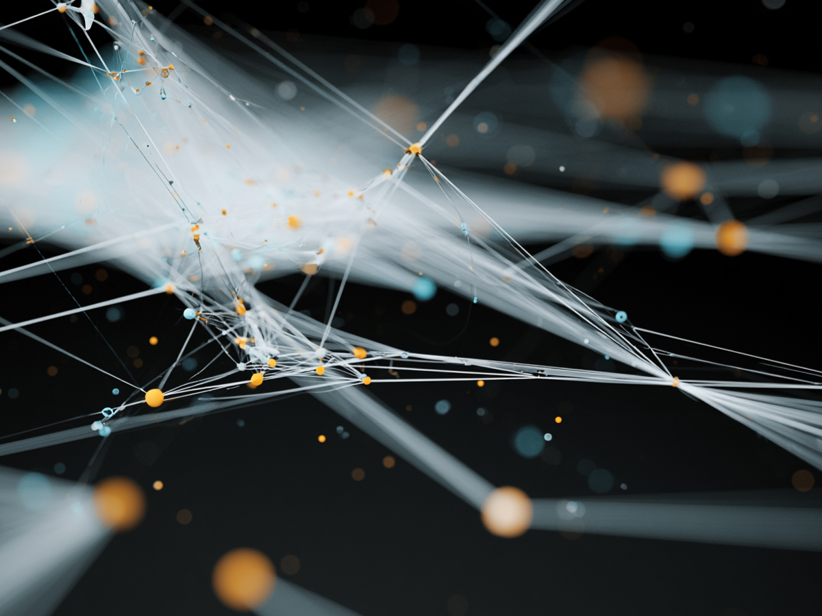 AI hiring bias is scaling fast. Transparent, accountable systems are now essential for fair and effective recruitment.