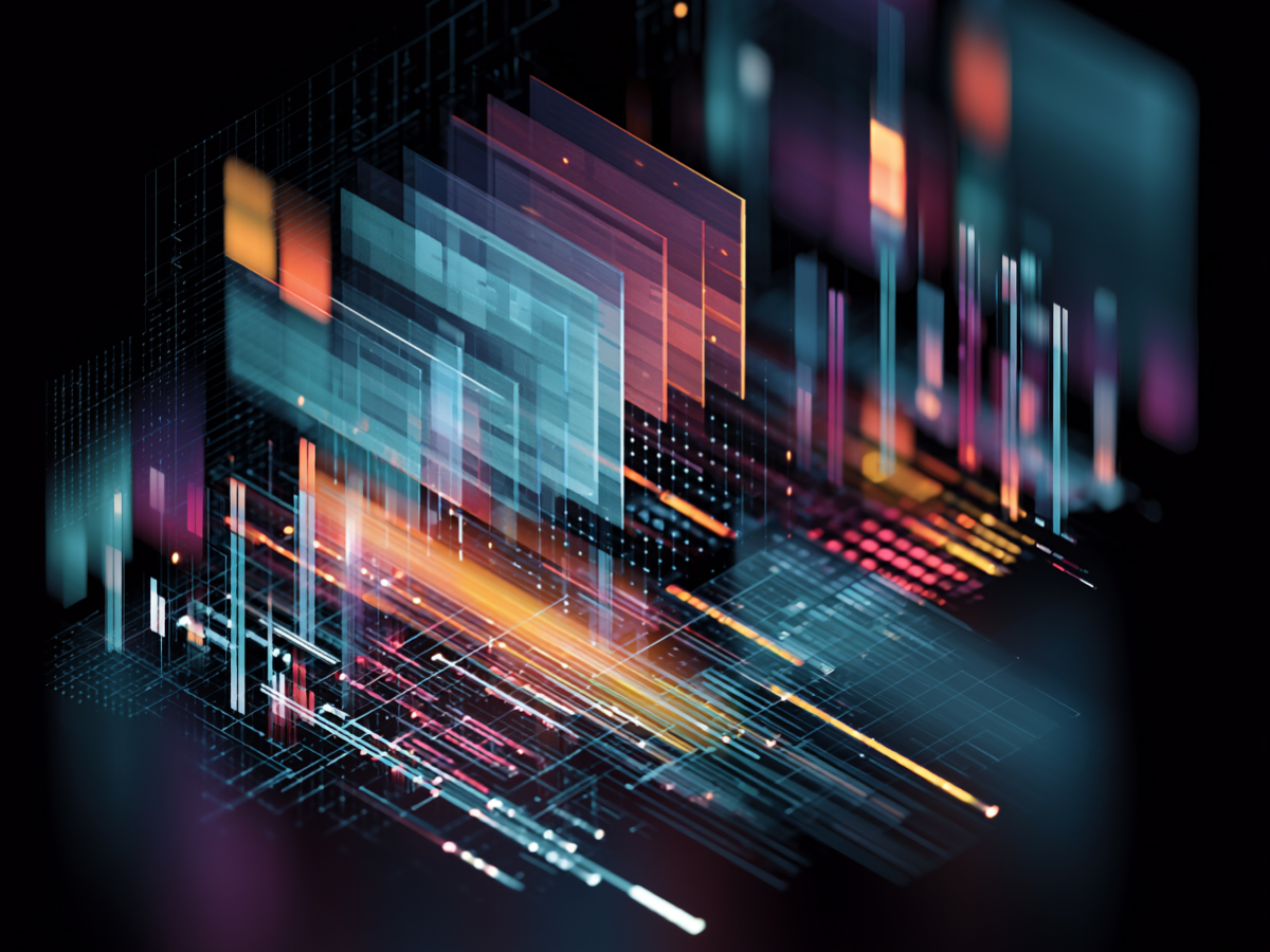 AI is transforming customer service, replacing routine work and redefining roles through automation, skill, and human insight.