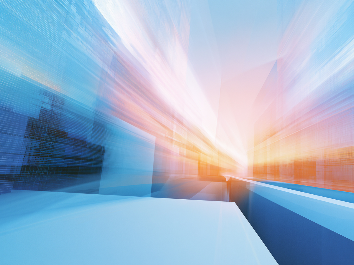 Seamless operations and shared authority drive powerful customer experiences and define modern CX leadership success.