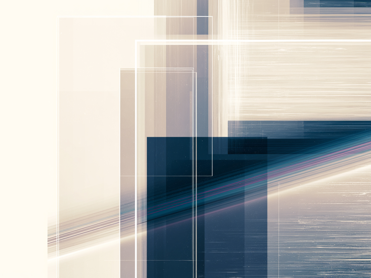 AI cuts costs fast but strains workforces. Real progress comes from steady integration, human alignment, and strategic patience.