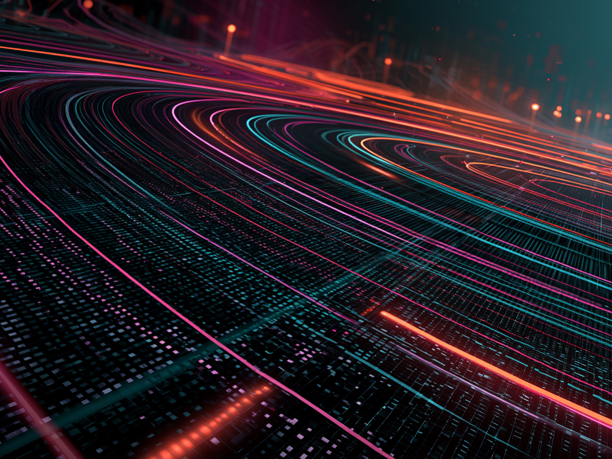 AI transforms work, reshaping roles and skills while redefining how leaders align technology with human capability.