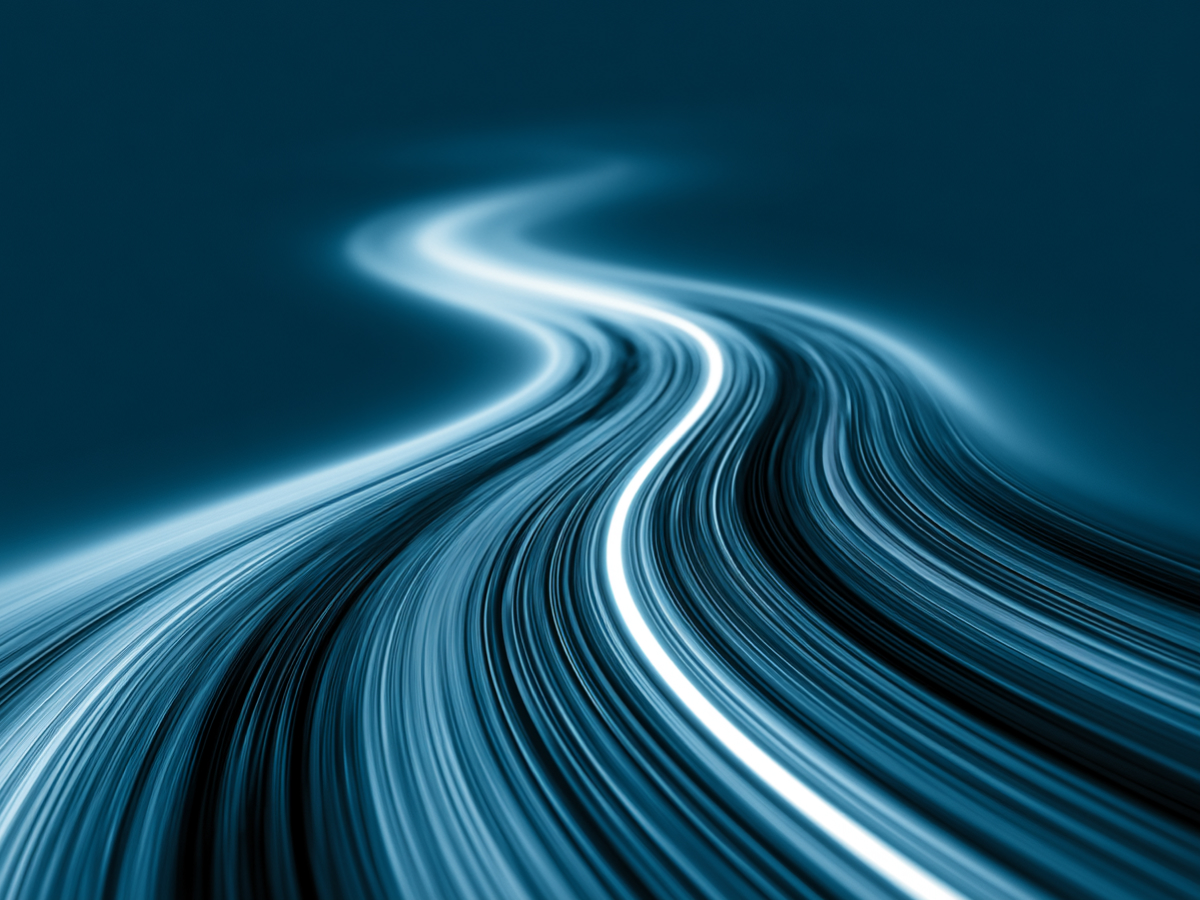 AI-ready companies focus on judgment, accountability, and real outcomes, not tools or certificates.