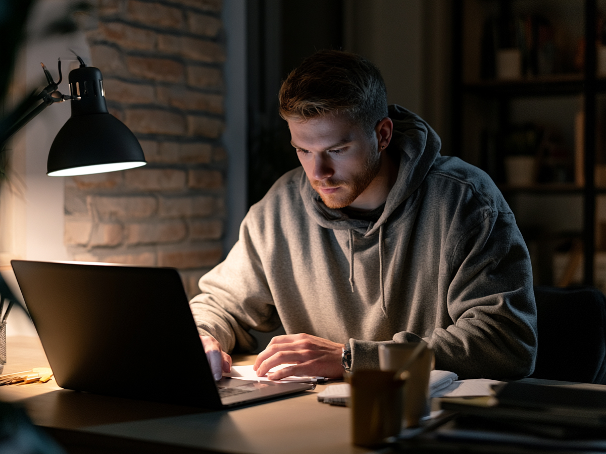 AI boosts productivity most when paired with autonomy and flexible work, driving higher performance and happier teams.