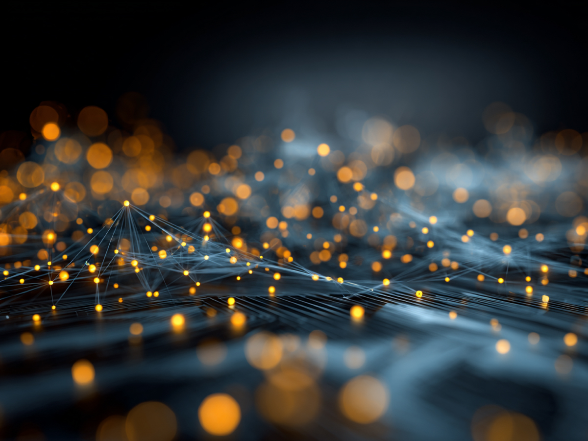 AI is reshaping discovery and buying. Growth now depends on brand visibility, credibility, and real‑time adaptability.