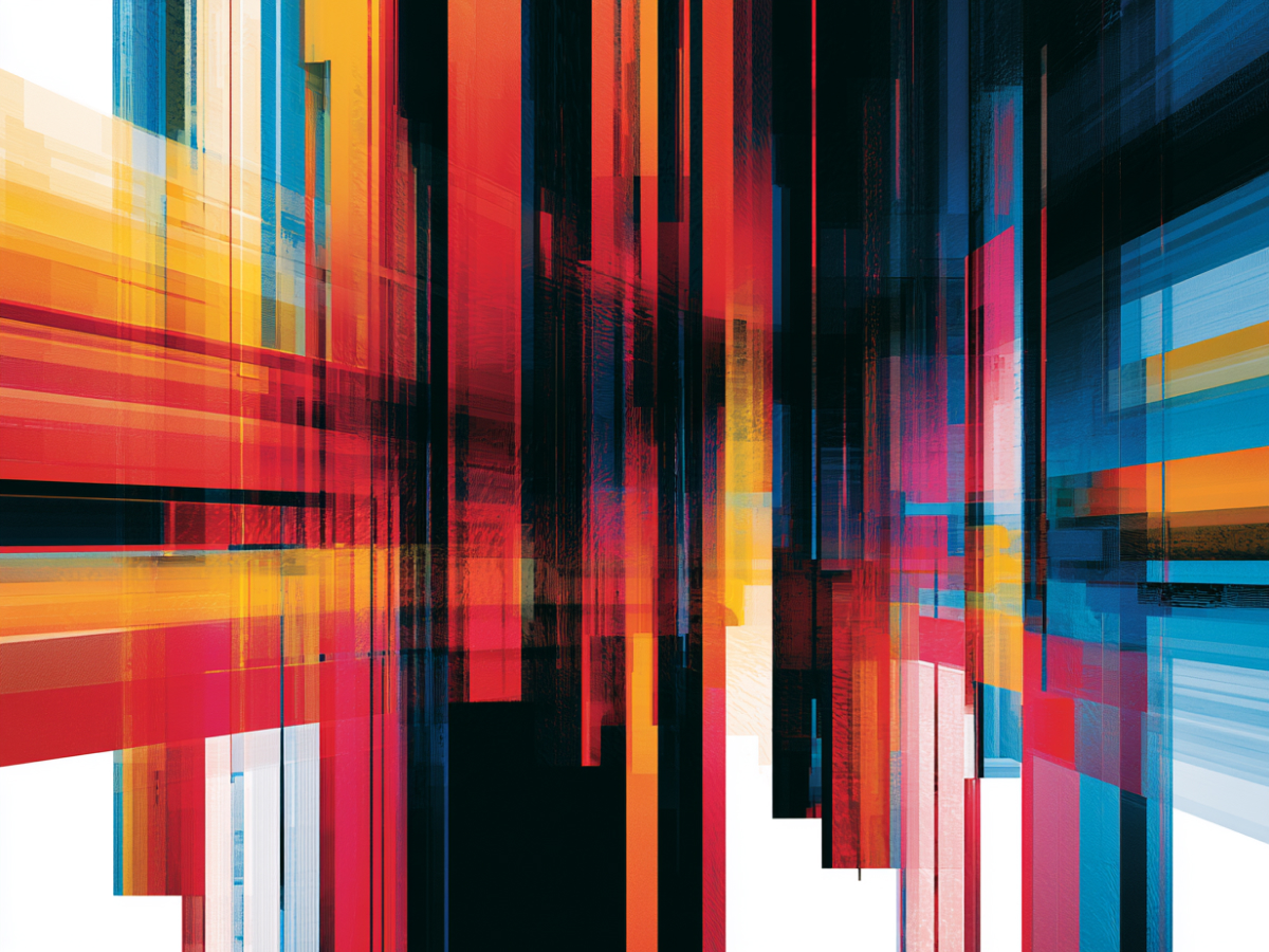AI’s future in marketing demands strong data, governance, and readiness. Growth depends on structure before automation.