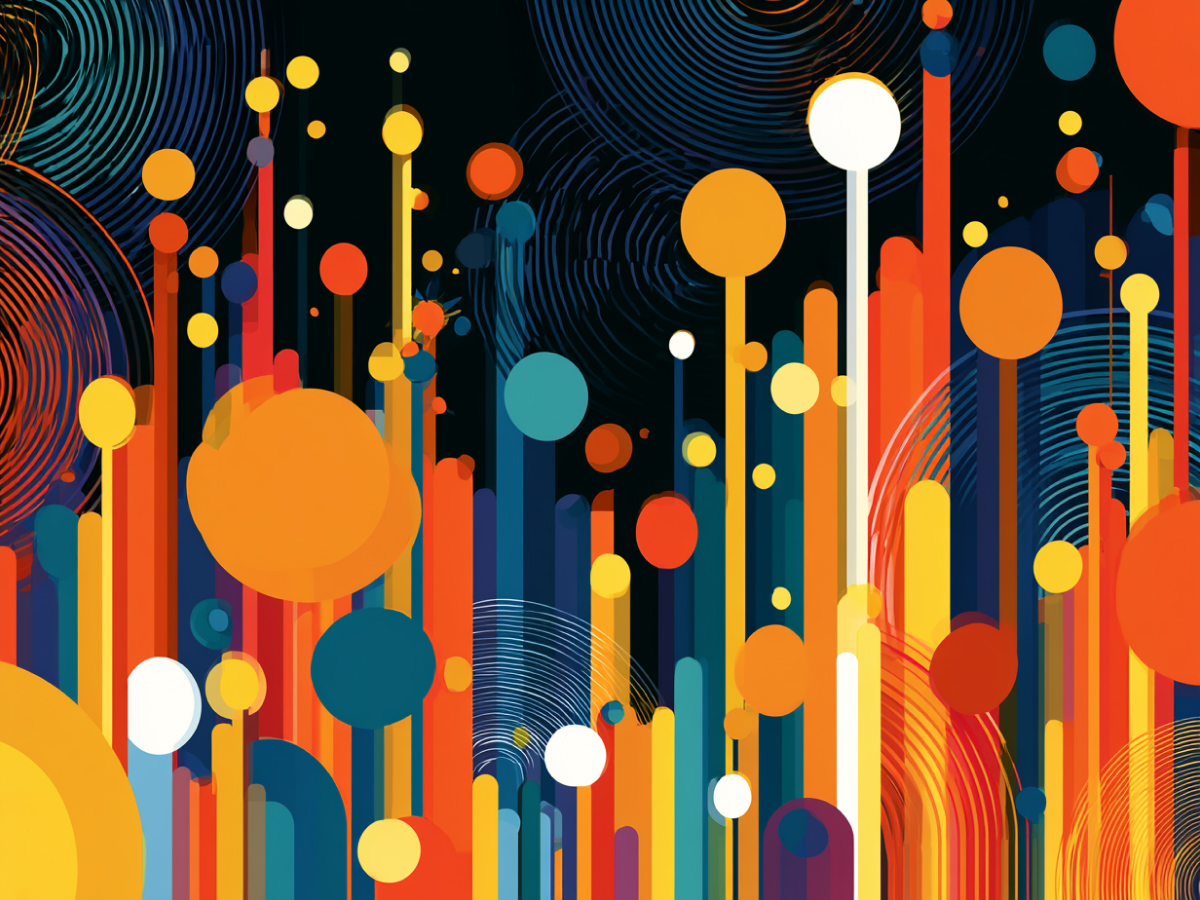 AI drives value when focused on customer friction, real transformation demands purpose, clarity, and measurable outcomes.