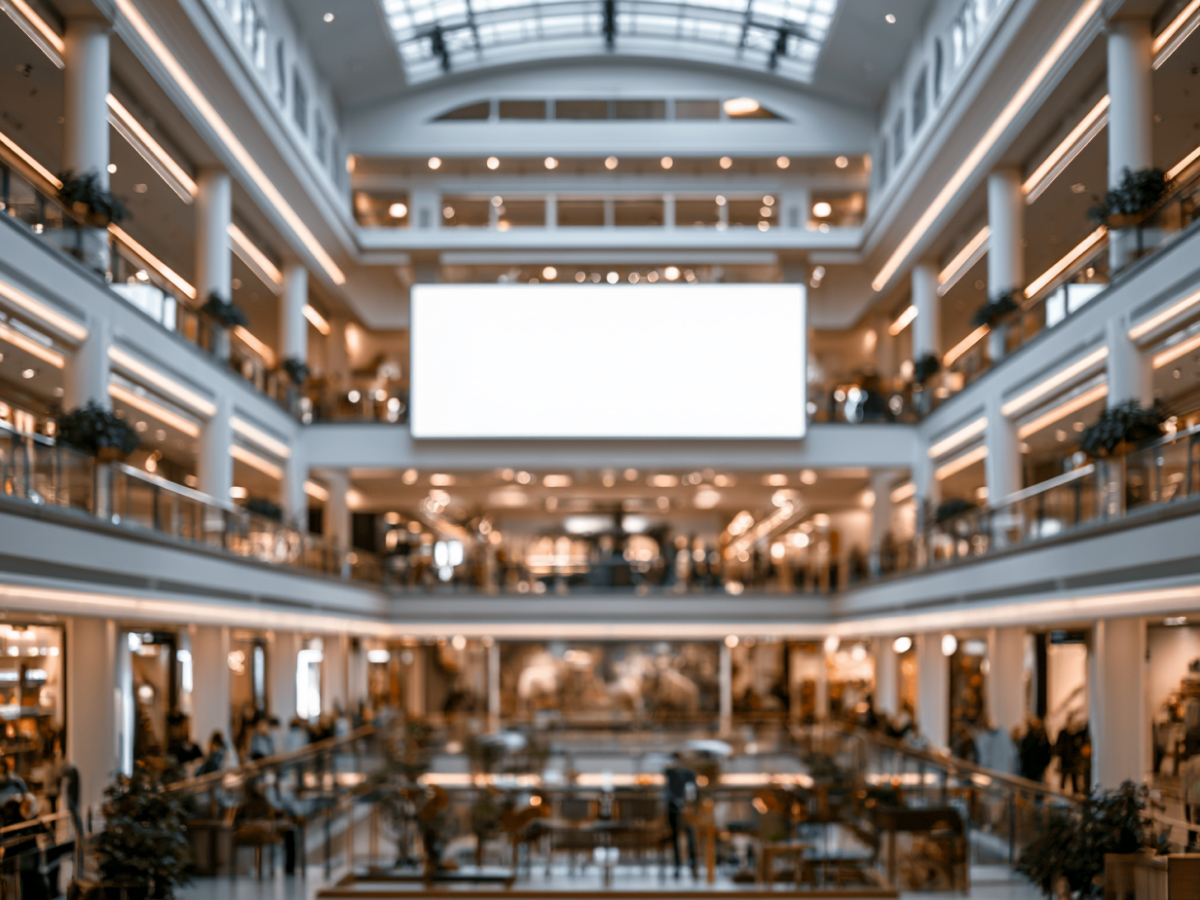 As automation rises, human connection drives loyalty. The future belongs to brands uniting digital efficiency with real presence.