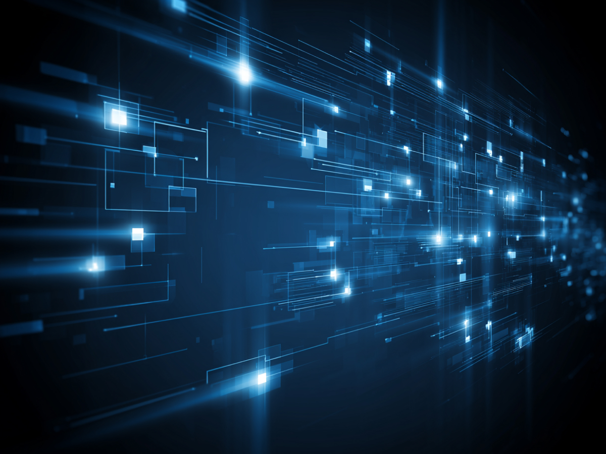 Rebuild speed and growth through Value Stream Delivery, unifying teams, metrics, and accountability around real customer value.