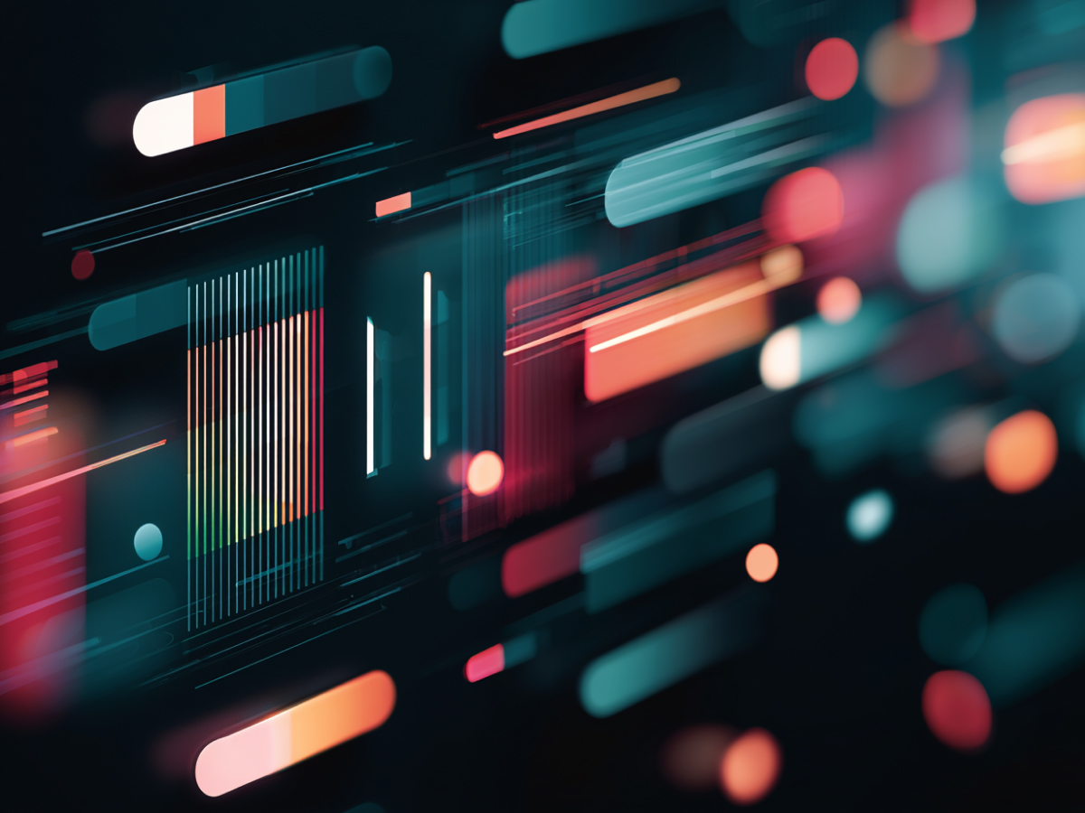 AI redefines analytics, data quality, trust, and human insight now drive smarter, faster business decisions.