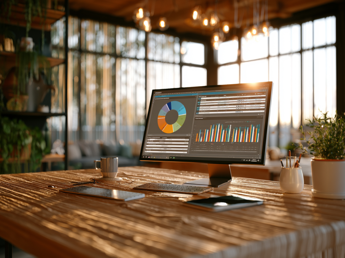 Real-time CLV turns data into precise, adaptive business decisions driven by AI, data quality, and continuous recalibration.