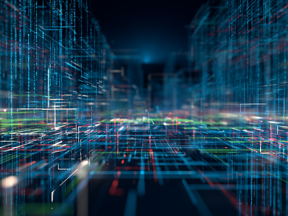 AI transforms marketing from reactive reporting to real-time strategic decision-making with clarity and transparency.