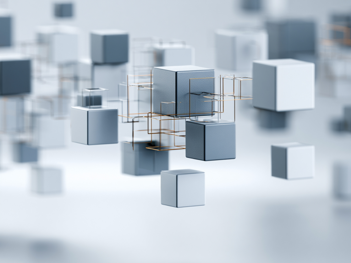 Operational excellence, AI governance, and responsiveness now define the future of business trust and competitive advantage.