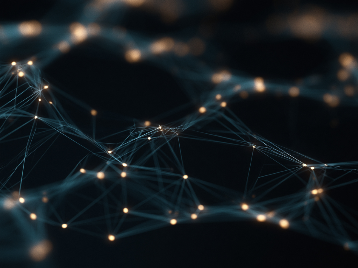 Trust, transparency, and consent now define AI personalization. Brands that align data use with customer benefit will lead.