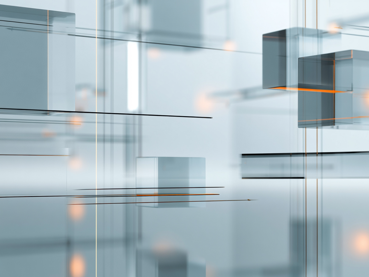 True loyalty grows from clarity, simplicity, and aligned teams, technology only accelerates what’s already working.