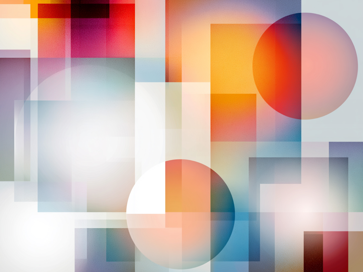 Email marketing evolves with AI, timing, and modular design shaping smarter, faster, and more inclusive brand communication.