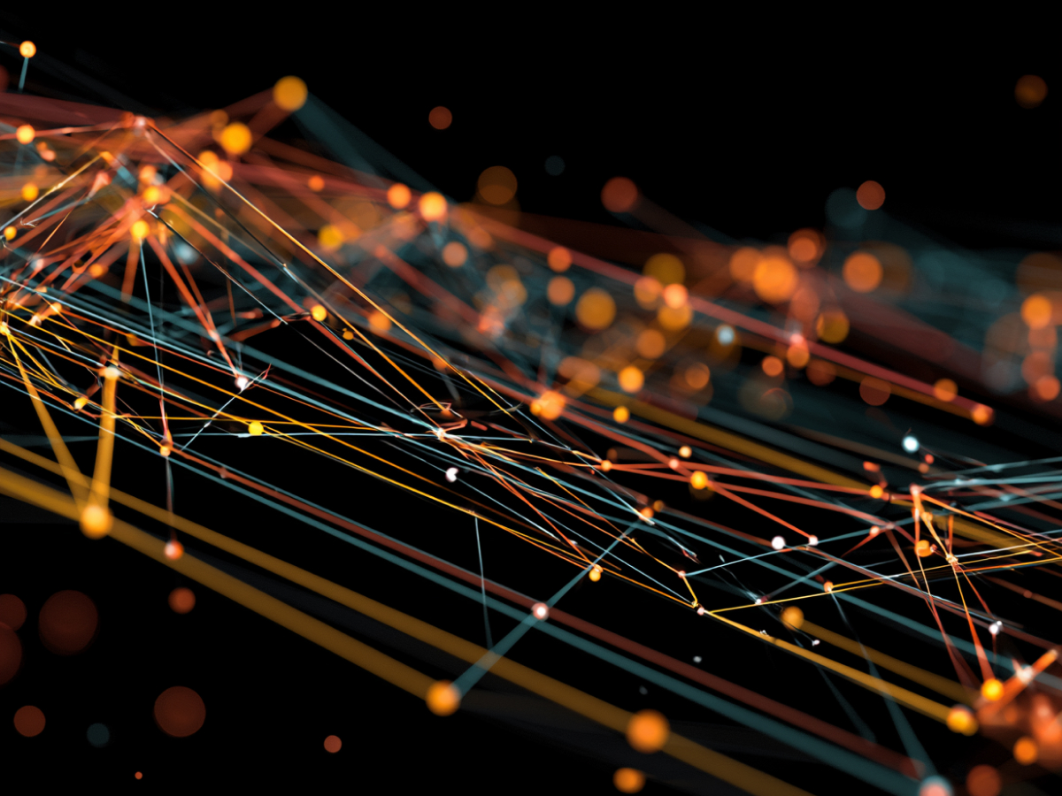 AI-driven visibility relies on structured data, solid infrastructure, and strong governance to keep brands discoverable.