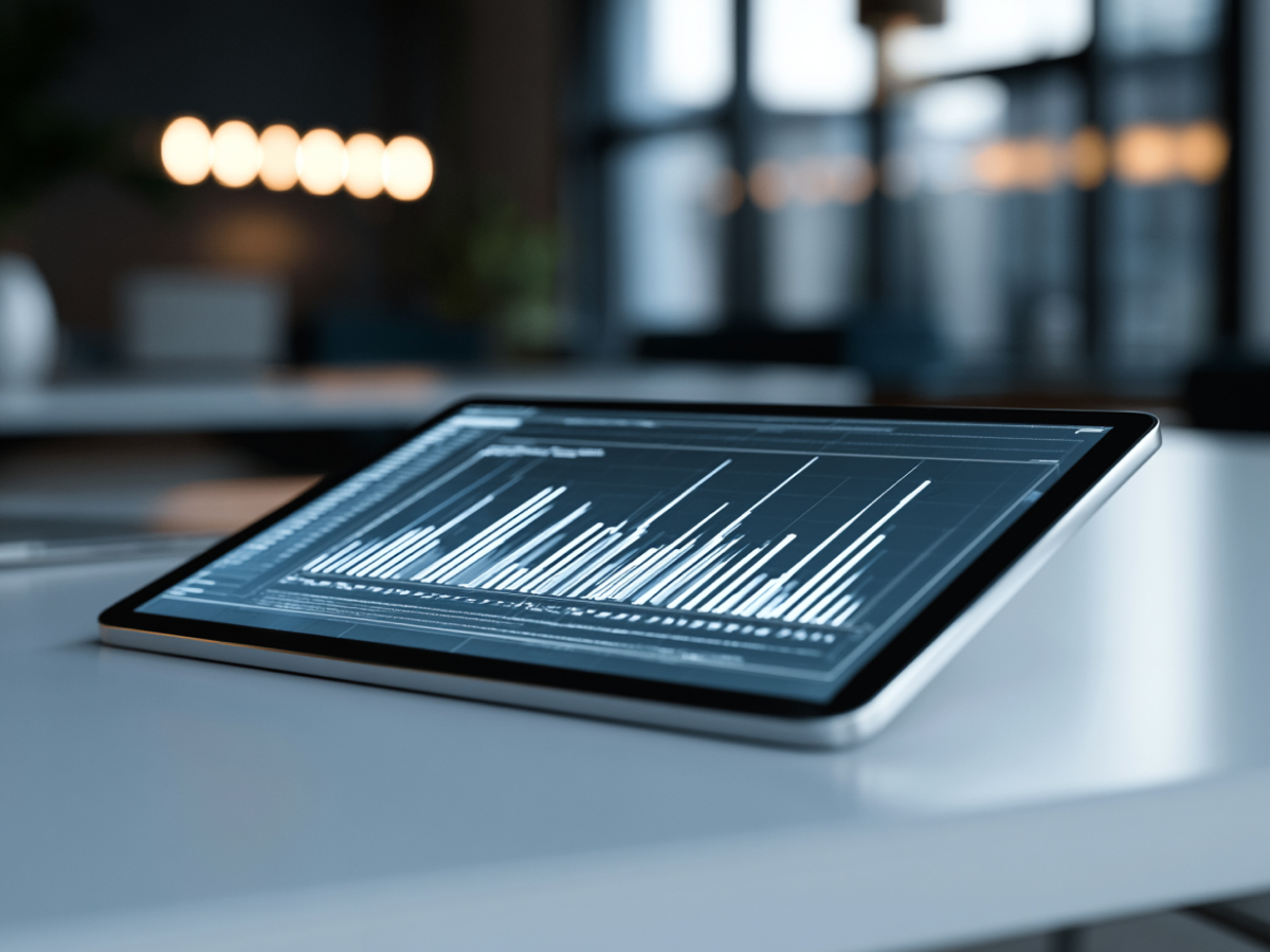 AI demands precision. CMOs aligning finance, data, and ROI turn marketing into a disciplined, revenue‑driving engine.