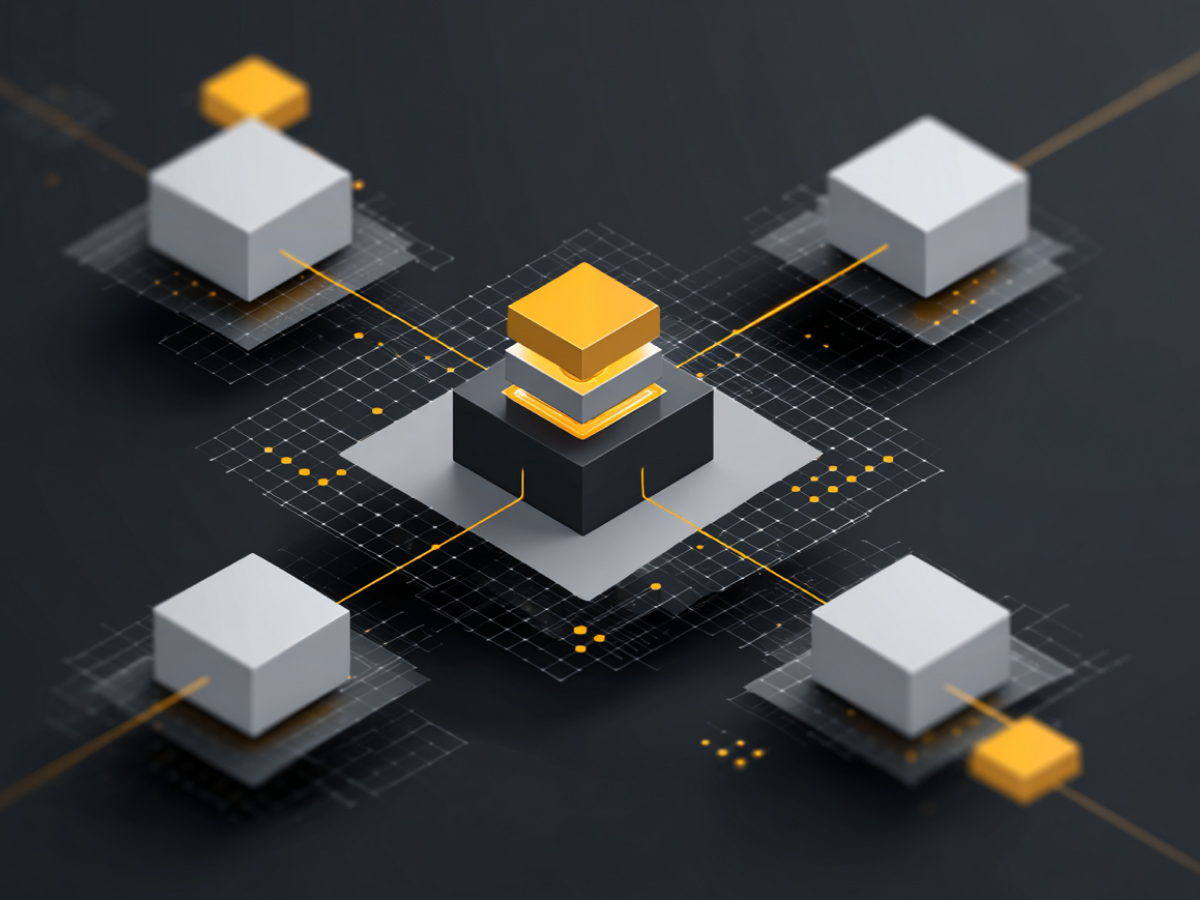 Microservices drive agility through disciplined coordination, resilient design, and strict control of data and service boundaries.