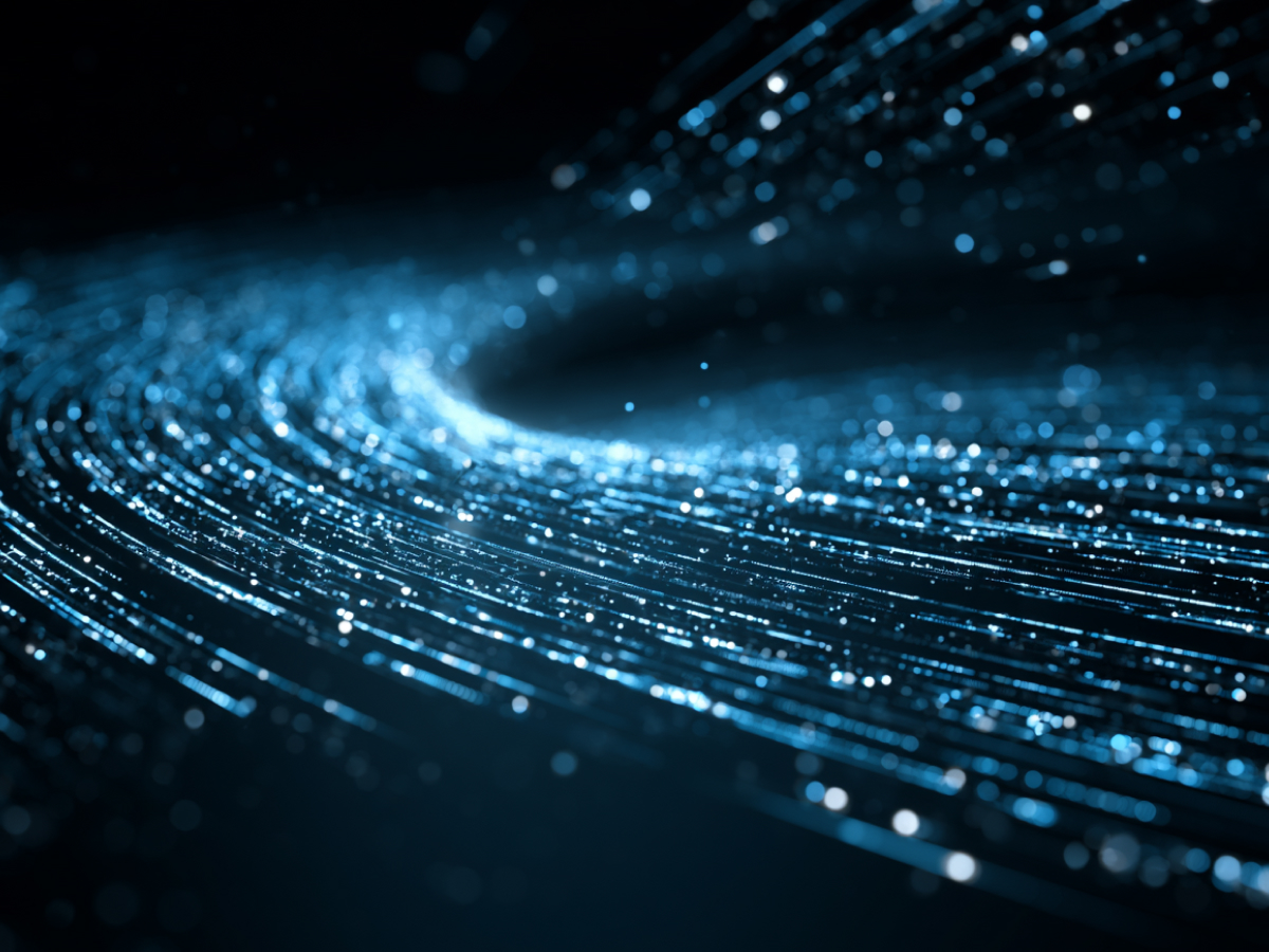 How agentic AI transforms customer experience through precision, structure, and ecosystem-driven design.