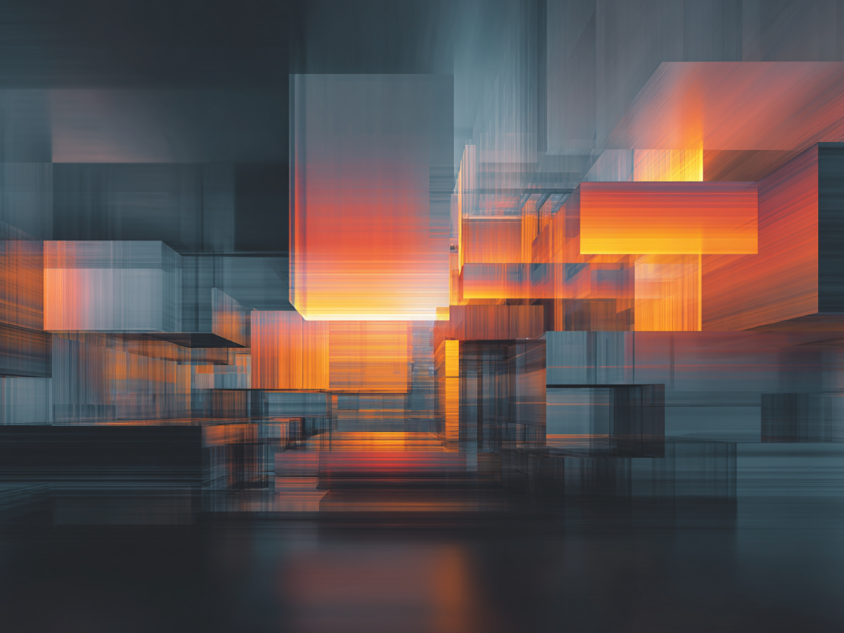 CFOs gain control of AI costs and data by building governed foundations that drive precision, speed, and long-term advantage.