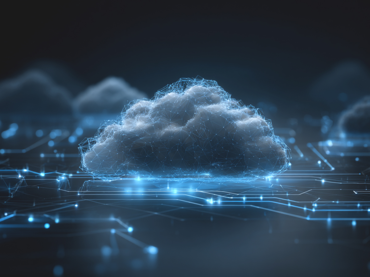 Cloud sovereignty now defines resilience: balance global scale, local control, and strategic independence.