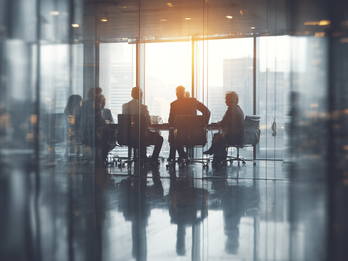 CFOs use AI to drive speed, scale, and smarter finance, turning efficiency into lasting strategic advantage.