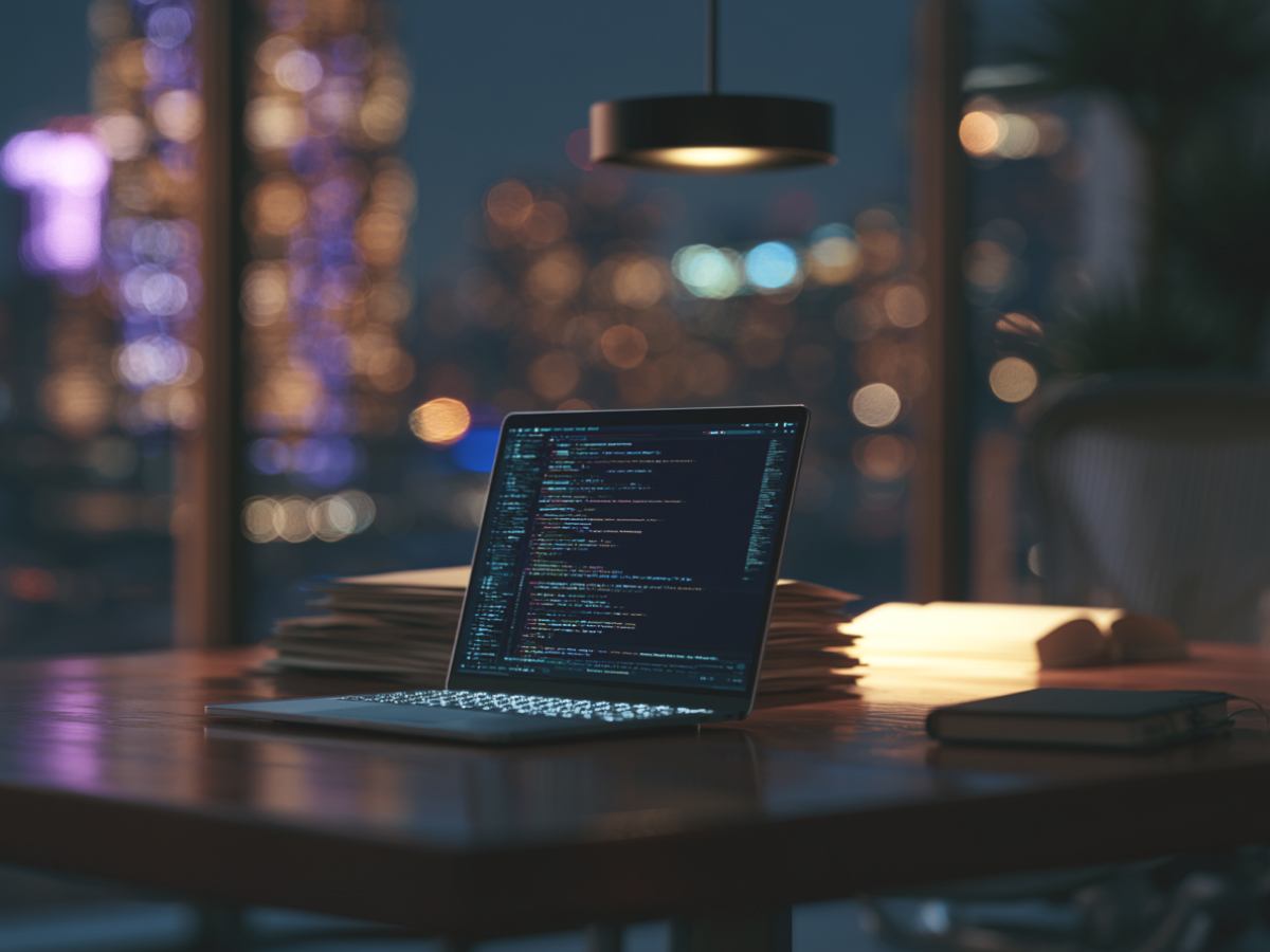 Global AI laws make governance core to operations. Smart compliance now drives innovation, trust, and growth.