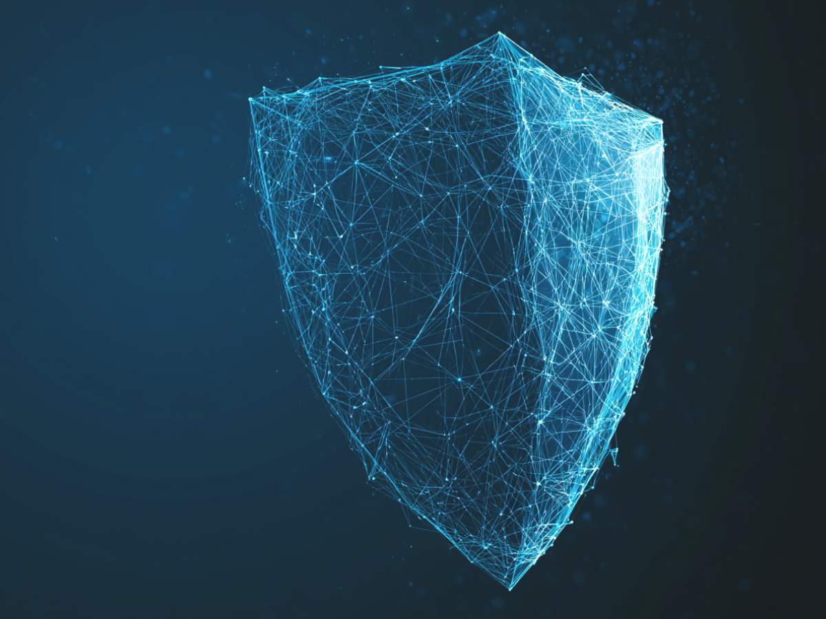 AI drives cybersecurity optimism, but readiness gaps in identity, zero trust, and detection keep organizations vulnerable.