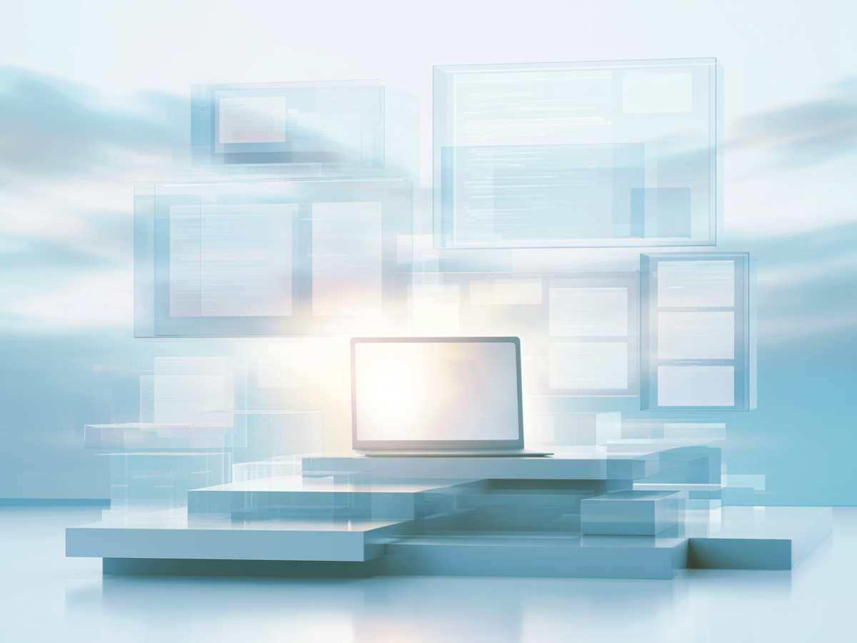 Legacy modernization drives AI readiness, cost efficiency, and security strength for future‑ready enterprises.