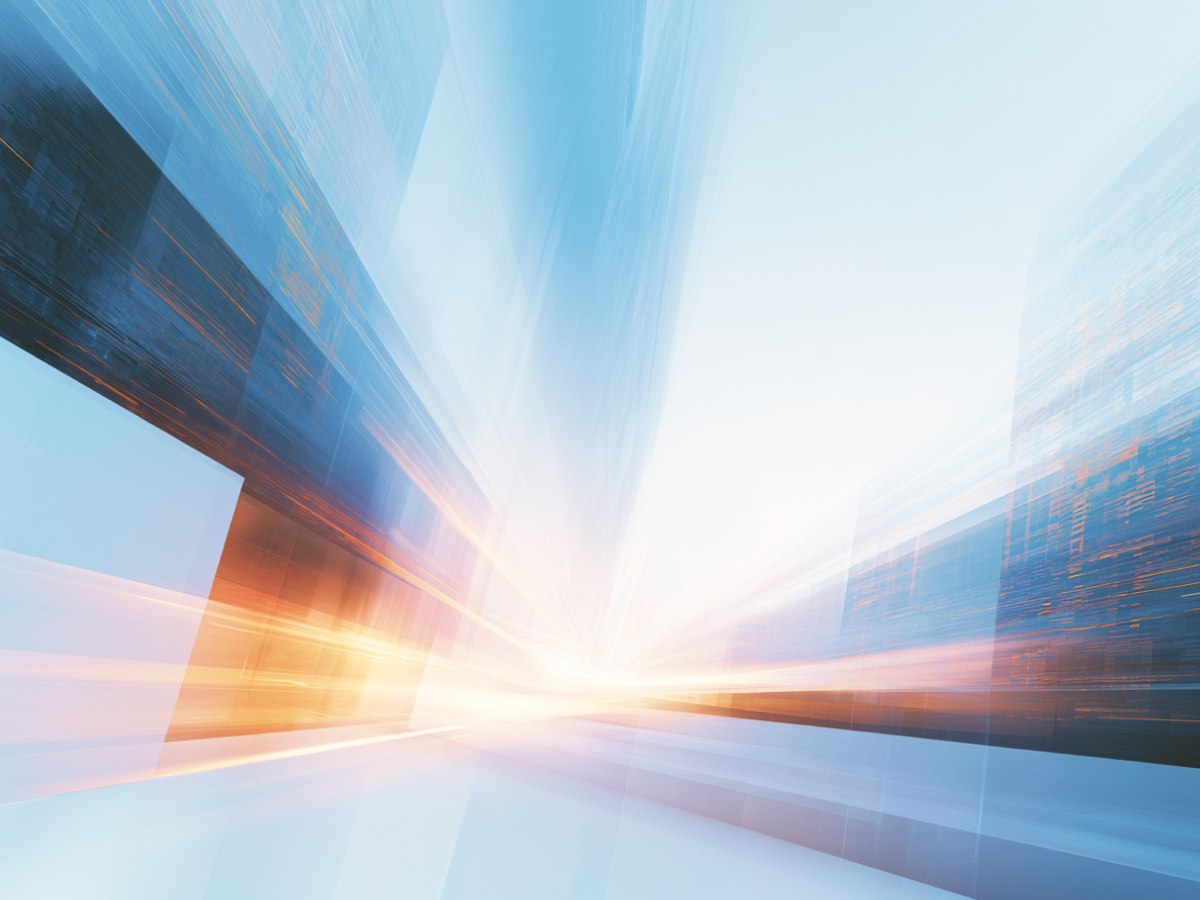 Strategy-Trends-749 SAP links AI to cloud spend, pushing modernization as rivals deliver faster AI for legacy systems.