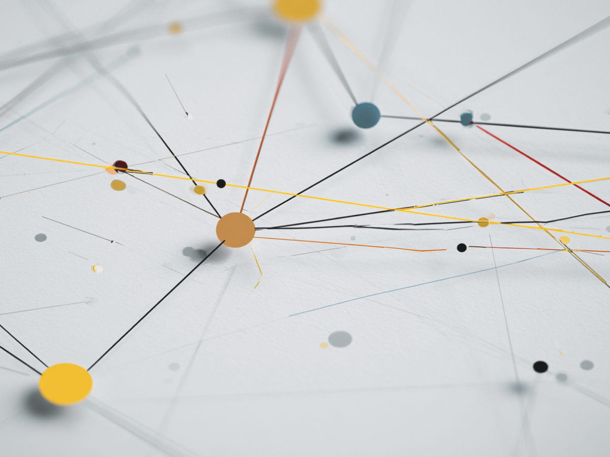 Strategy-Trends-750 SAP users face tight budgets, slow AI adoption, and hybrid realities as the company pivots toward user-driven innovation.
