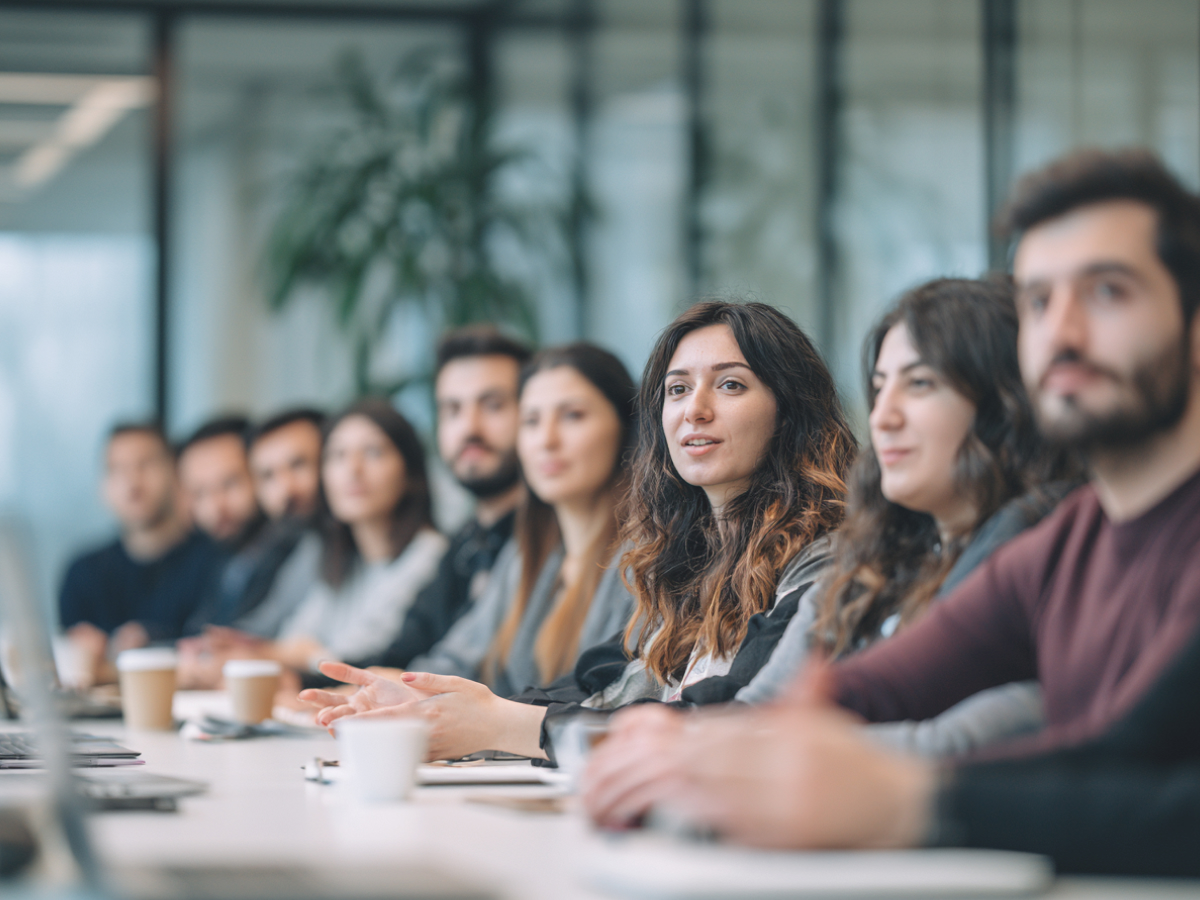 Acknowledgement drives trust and loyalty by turning customer recognition into a core business advantage.