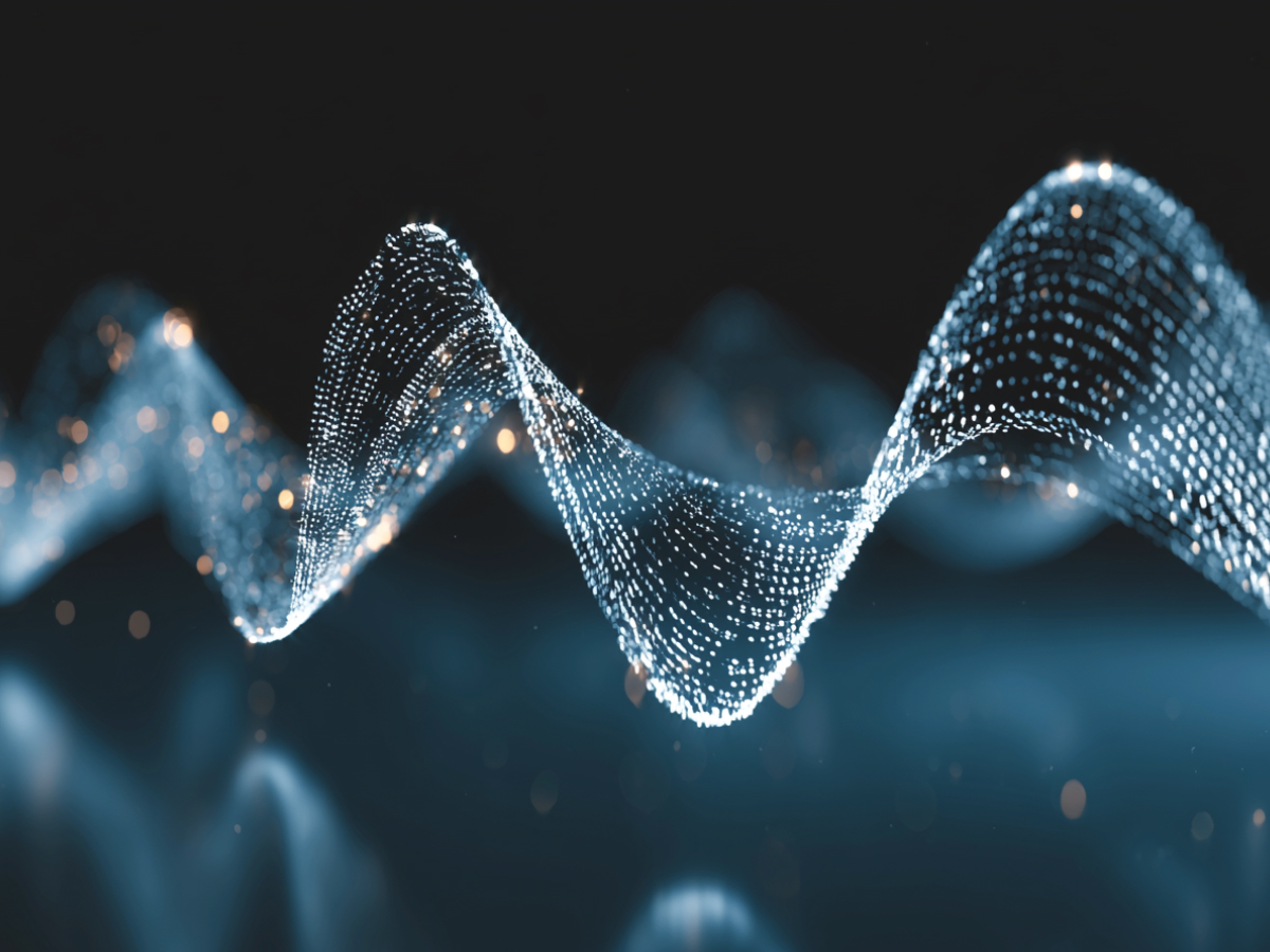 AI favors brands built on trust, empathy, and consistent service, not just speed. Visibility now starts with experience.