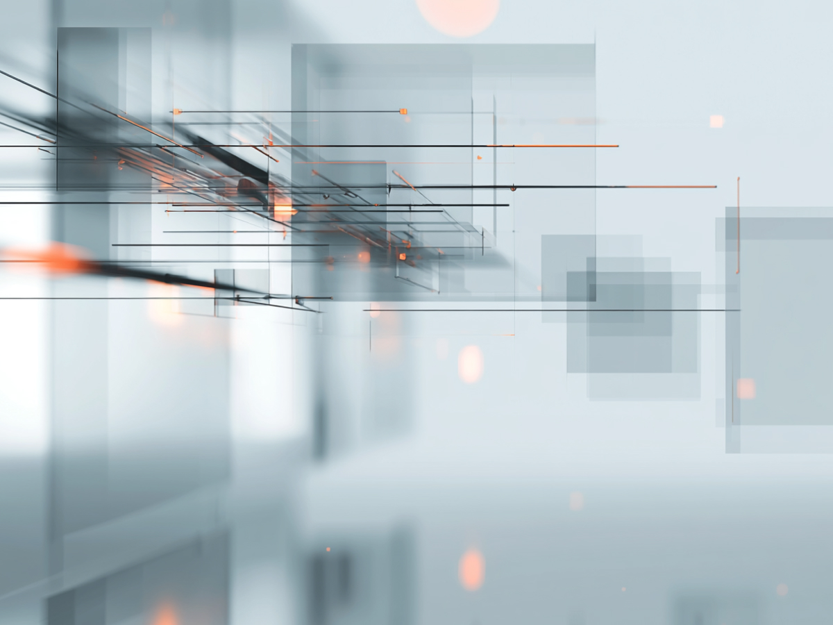 AI vendors change models fast. Executives need transparency, monitoring, and stronger governance to keep control.