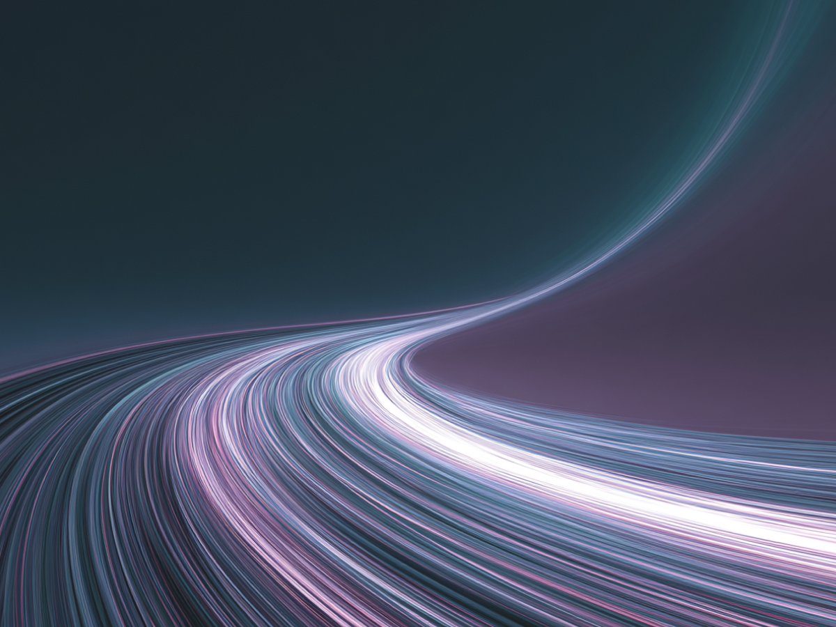 Avoid AI vendor lock-in with multi-model strategies that ensure control, resilience, and long-term cost efficiency.