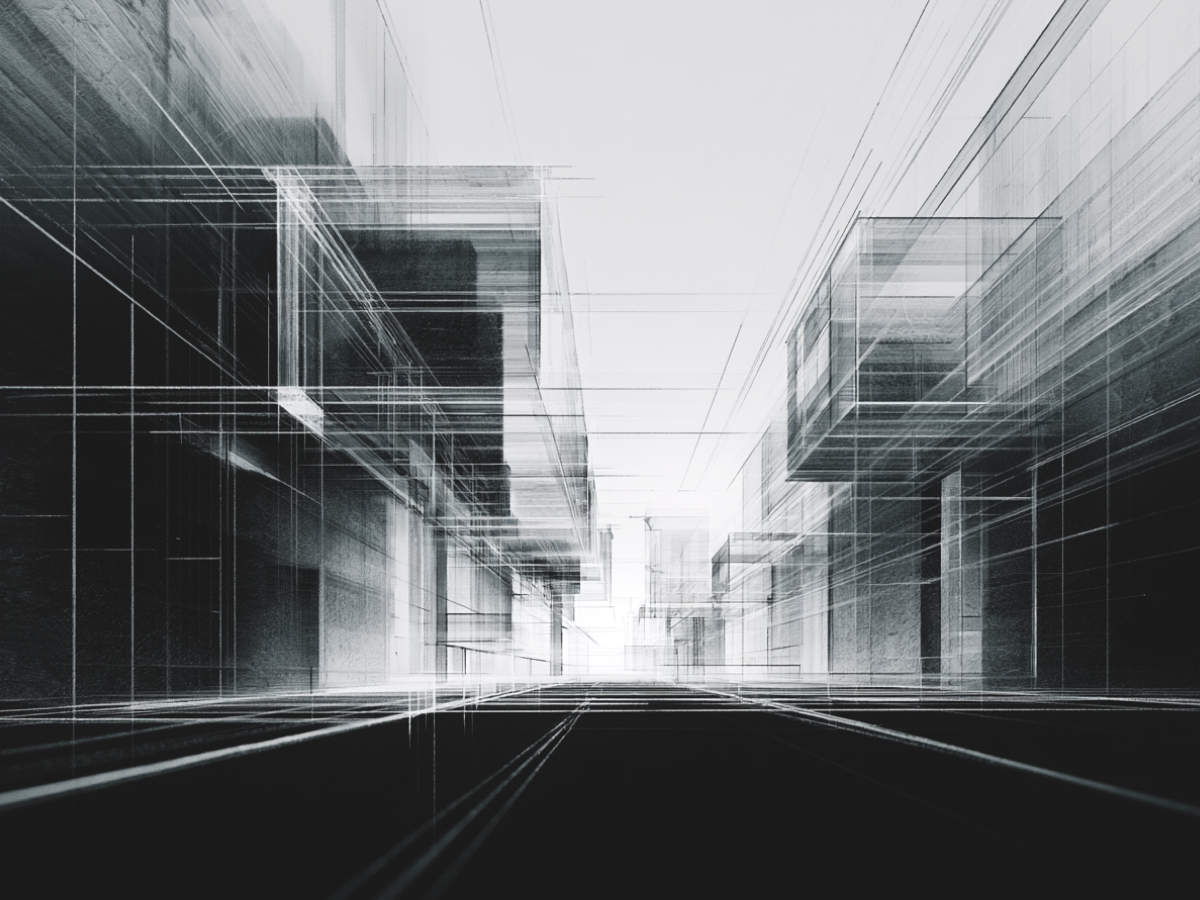 AI works best amplifying human intelligence, driving smarter, more ethical, and more competitive organizations.