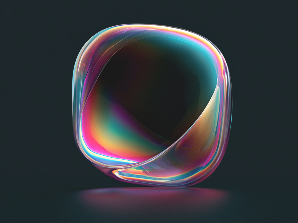AI is fueling innovation and inflation, reshaping global costs, supply chains, and wealth distribution across industries.