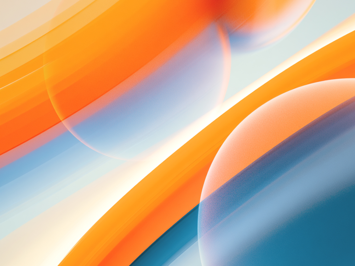 Executives optimize AI costs with better models, prompt efficiency, local systems, and a focus on measurable outcomes.