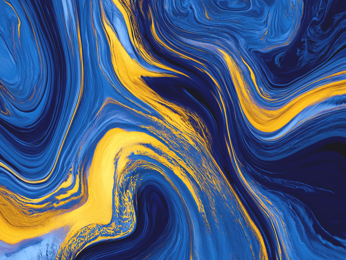 AI demand fuels memory shortages, rising tech prices, and market volatility, reshaping costs across global industries.