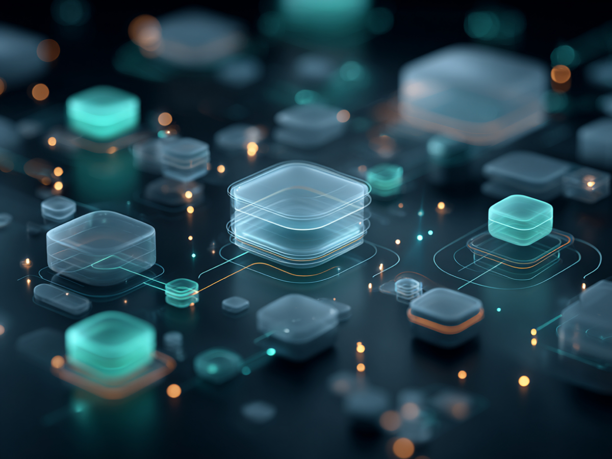 SAP’s vision moves ERP beyond transactions toward intelligent orchestration powered by AI, data, and connected decision-making.