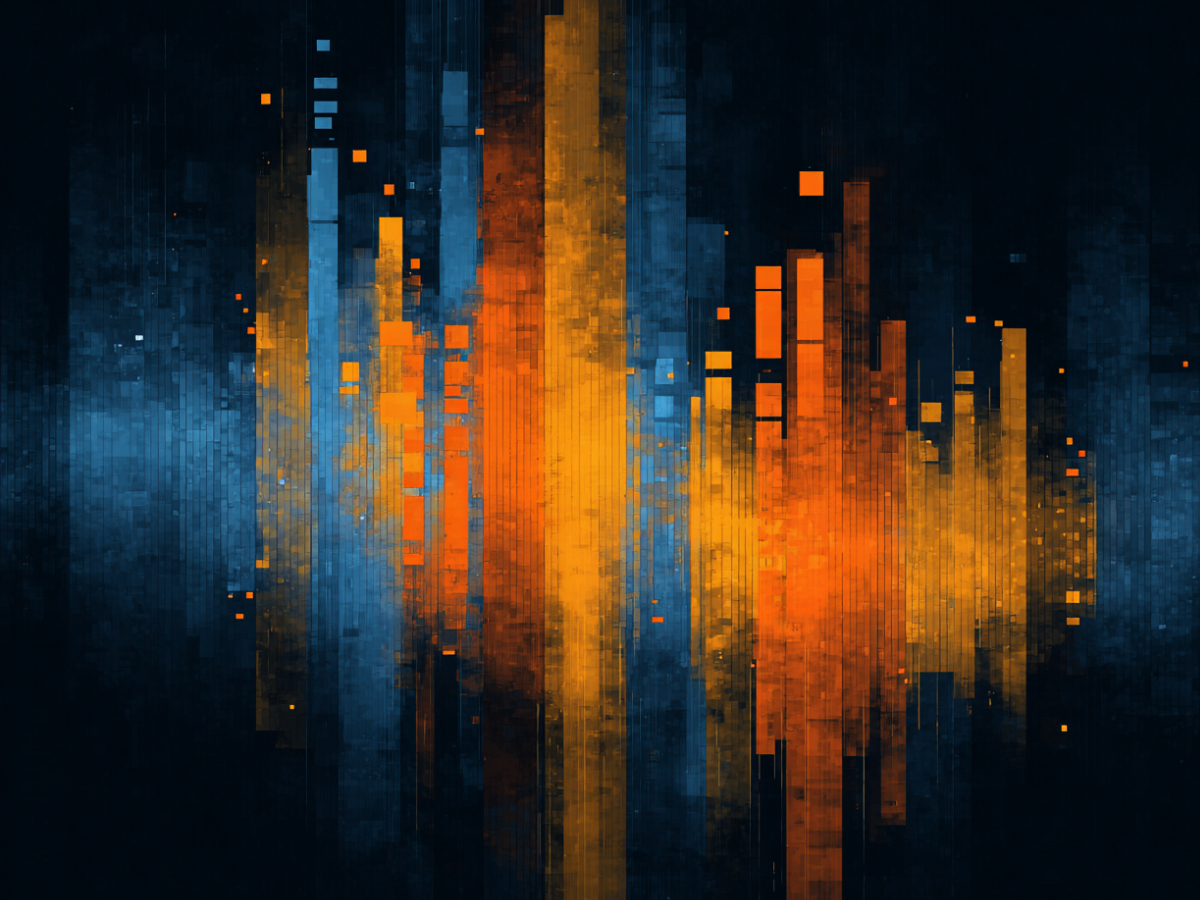 AI-driven synthetic customers give companies faster insights, better decisions, and a compounding advantage in innovation.
